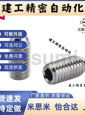 C-BMS4-20PC-BSX3-20PC-BSM4-10P C-NBSM3-10P345球头柱塞