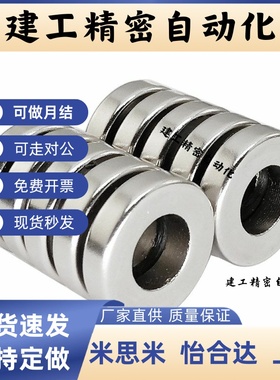 BLS65/66-A8/A10/A12/A15/A20/25-T3-T4-T4.5-T5-T5