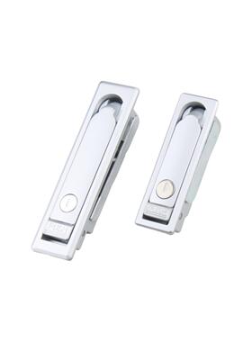 LCKGD LCKGC LCKGB LCKGA-12 LCKKB LCKKW LCKJ-92/132/149平面锁