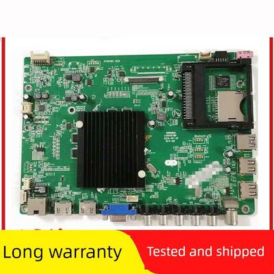 原装康佳Led42R6610Au/50/55/49R6610主板35019786 35019493屏幕