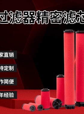 L620AA L620AX L620AX L620AR L620PF替换杭州日盛过滤精密滤芯