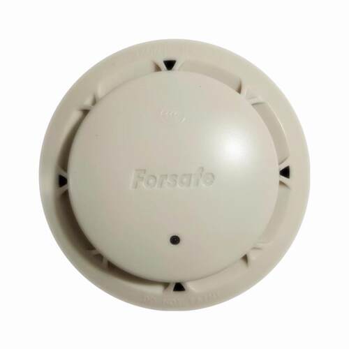 深圳赋安烟感FS1017烟感 1037烟感 赋安1340手报 1360消报