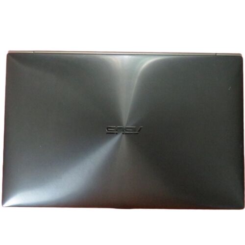 华硕ASUS UX31E  UX31 UX21E UX21显示屏幕触摸总成上半套
