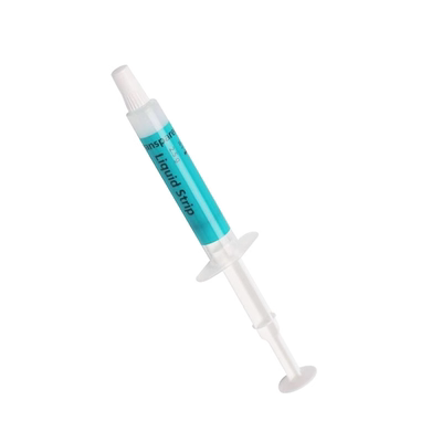 义获嘉/Ivoclar Vivadent阻氧剂水溶性丙三醇糊剂532505AN2.5g/支