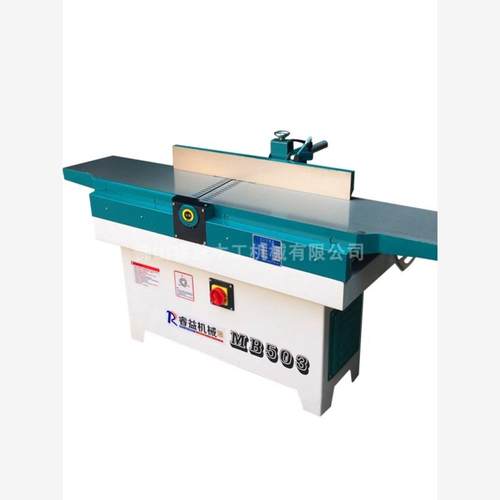 厂家直销锐一木工设备平