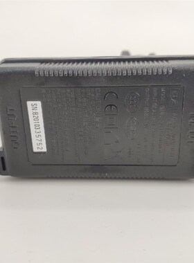 深鹏P450424D05直流24V无刷激光冷水机P603724N水泵30w P600524F