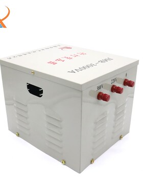 照明行灯变压器380V220V变36V转24JMB3000VA5000/2000/1000VA500W