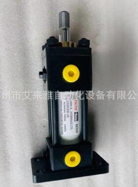 TAIYO油缸HQS2R-6SD80N80-AF2日本太阳铁工