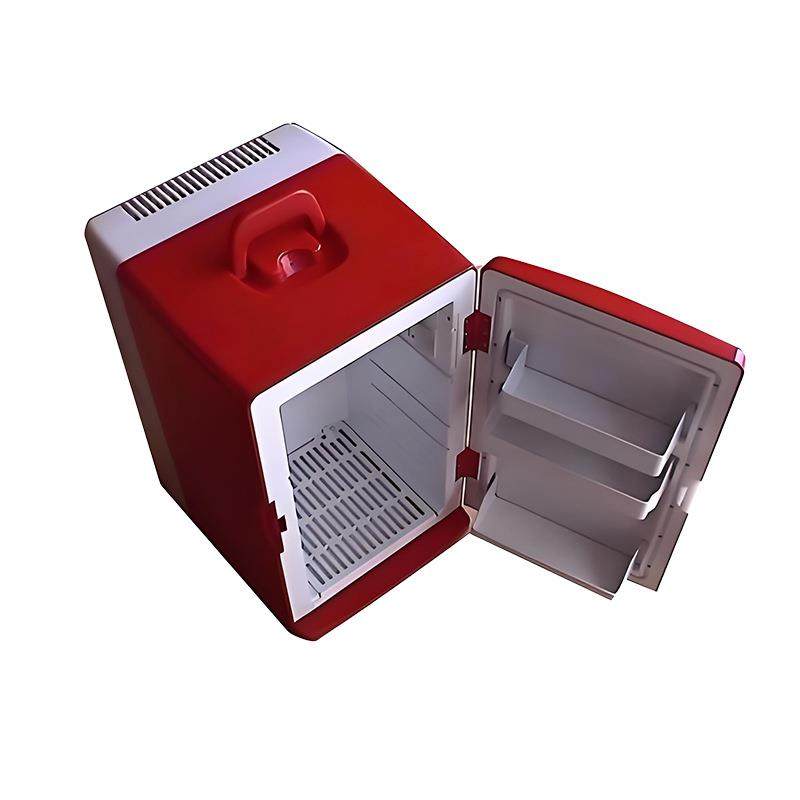 双色模具手机外壳双色注塑 ABS PC+TPU材料精密塑胶模具制造2921c,橡塑材料及制品,其他塑料制品,淘宝优惠券,粉丝福利购,淘宝优惠卷