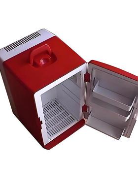 双色模具手机外壳双色注塑 ABS PC+TPU材料精密塑胶模具制造2921c