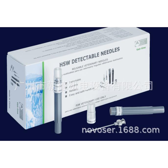 HSW流量开关、Henke Sass Wolf流量计、HSW流量计