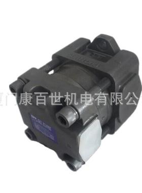 住友SUMITOMO伺服齿轮泵QT62-80F-S1302-B注塑液压油泵