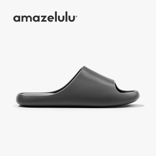 amazelulu拖鞋男女同款轻便舒适