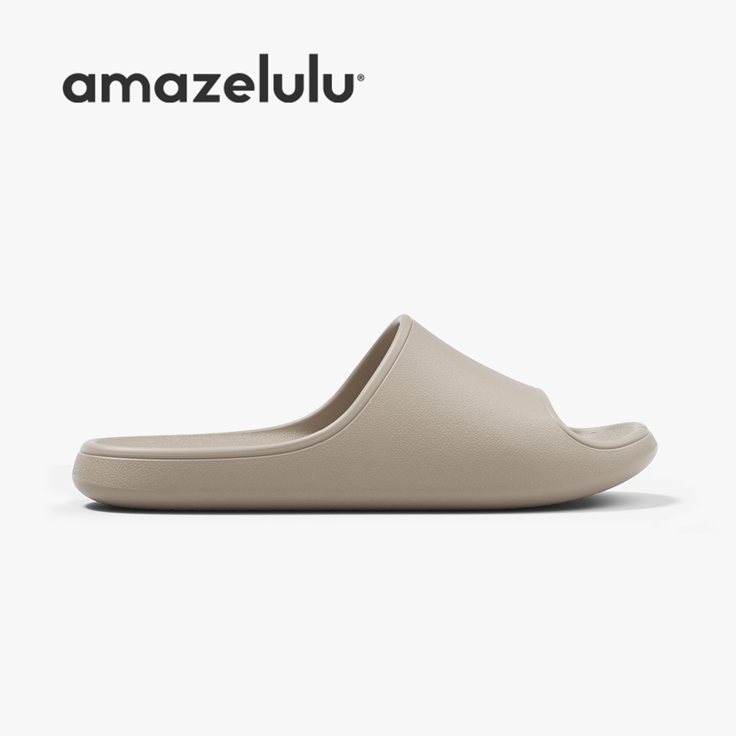 amazelulu拖鞋情侣家居一对夏季浴室洗澡防滑防臭踩屎感凉拖鞋女,居家布艺,居家凉拖/凉鞋,淘宝优惠券,粉丝福利购,淘宝优惠卷