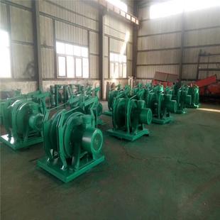 运输绞车价格 1.4矿用运输绞车 质量可靠矿用运输绞车 JYB50