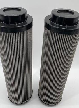 钢厂电厂液压站滤芯FAX-400/250滤芯 HC9700FKS9H 1300R020BN3HC
