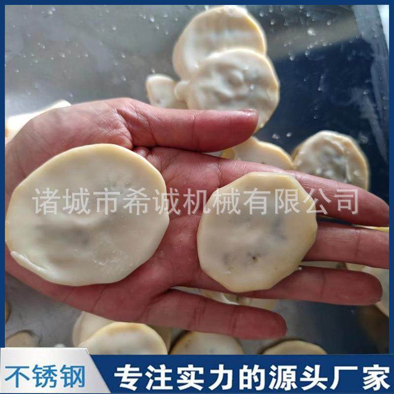 巧克力裹涂机代可可脂巧克力涂层机 转子泵高配置淋巧克力机,清洗/食品/商业设备,休闲食品加工设备,淘宝优惠券,粉丝福利购,淘宝优惠卷