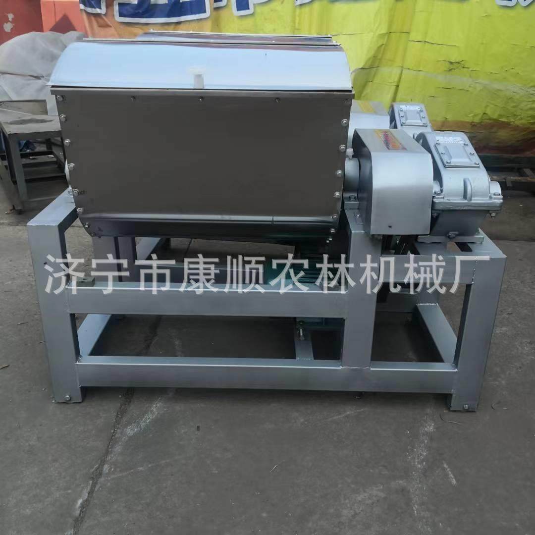 新款和面机多少钱 架子皮和面机 馒头面条包子和面机