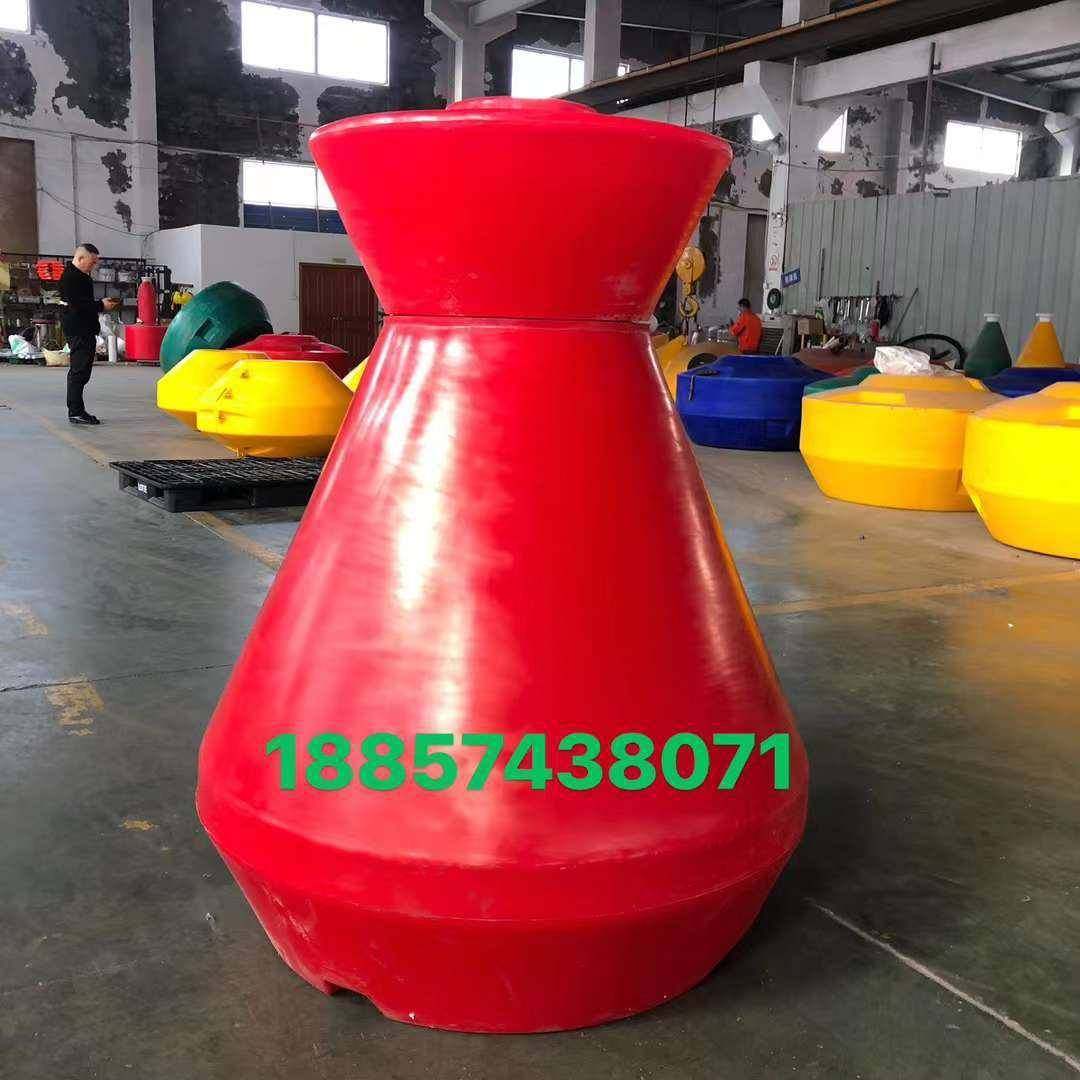 航道航标 内河水面拦船航标 1200警示浮标,五金/工具,航标/浮球/航道设施,淘宝优惠券,粉丝福利购,淘宝优惠卷