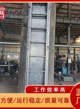 矿用全自动连锁减压风门 FMJ-2.0*2.0矿用减压风门 多型号齐全