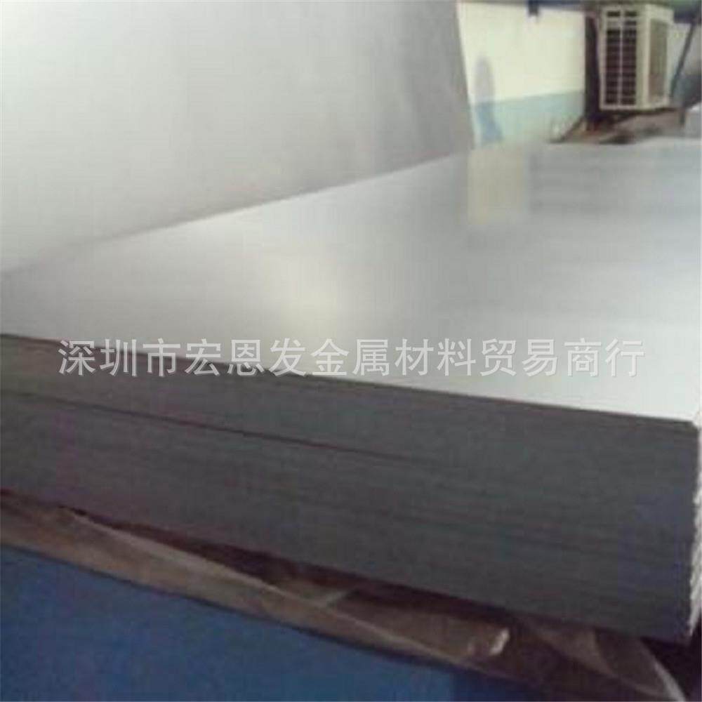 供应Ti-5.5Al-4Sn-2Zr-1Mo-1Nd-0.25Si钛合金棒钛合金板多规格量