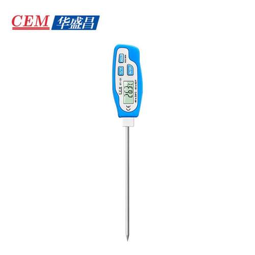 CEMDT-11型家用测温仪 笔形温度计
