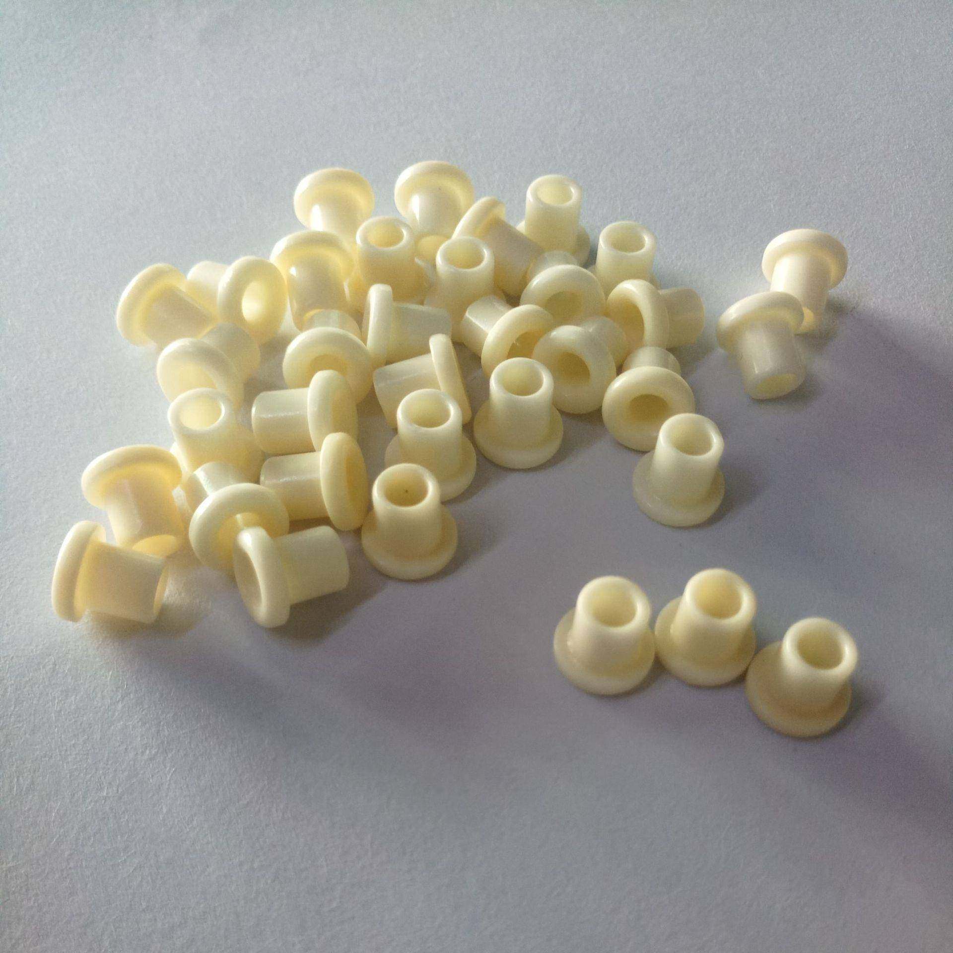 大量供应绕线机配件 瓷眼瓷管 纺织陶瓷 瓷轮 单槽瓷轮,五金/工具,其他电子工具,淘宝优惠券,粉丝福利购,淘宝优惠卷