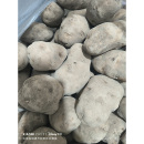 新鲜土豆云南昭通土豆老品种黄皮黄心马铃薯米拉洋芋蔬菜干巴洋芋