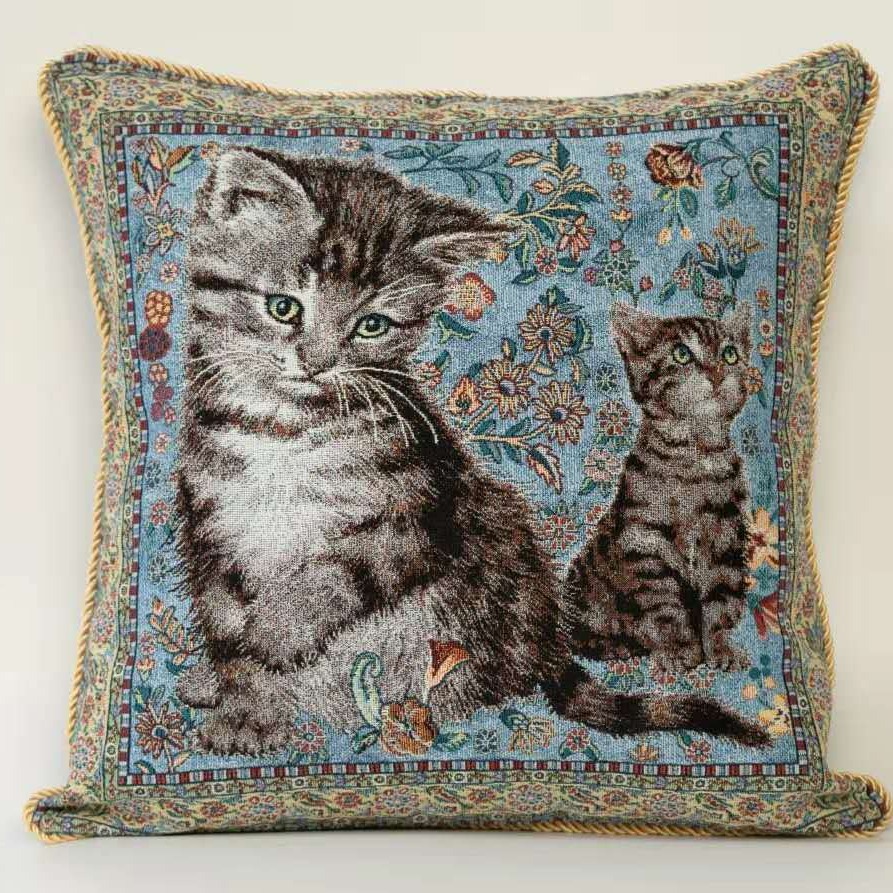 设计生产靠垫抱枕沙发靠垫办公室