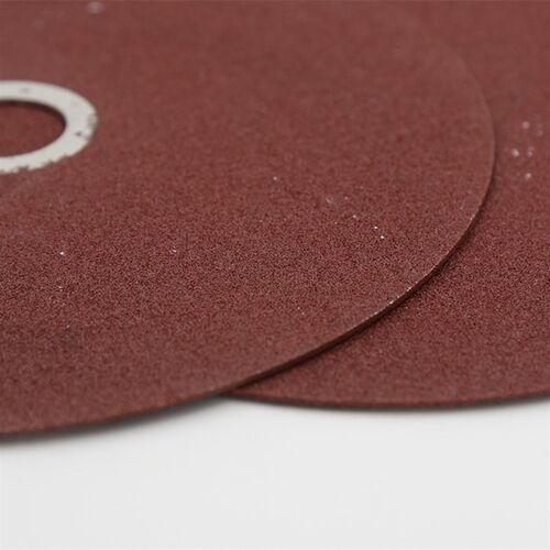 蔚仪金相切割片砂轮片  金相砂轮切割片 230 250 300 350 400mm