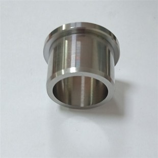 定做非标圆柱销定位销精密销钉无心磨加工汽车夹具检具销钉销轴