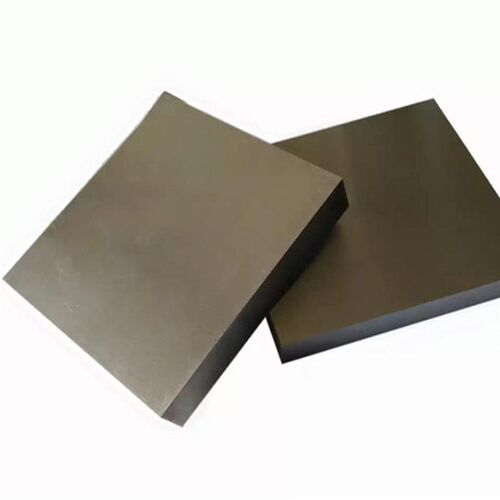 现货供应高硬度TC4钛板GR5钛片钛块Ti-6Al-4V钛合金板加工