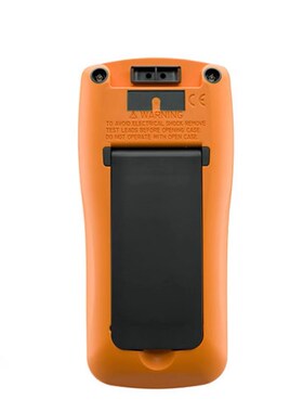 是德U1733C手持式LCR电桥表U1732C/U1731C/U1701B安捷伦电容表