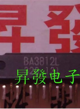 BA6124 BA718 BA6956ANs BA15218 XRA15218N M5218L BA3812L放大