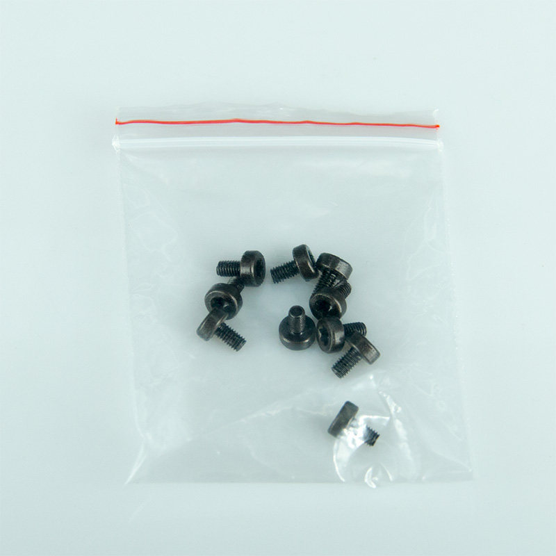 数控刀具配件内外螺纹刀杆侧孔螺钉M3*8C十字圆头自攻螺丝M4*10C,玩具/童车/益智/积木/模型,其它早教玩具类,淘宝优惠券,粉丝福利购,淘宝优惠卷