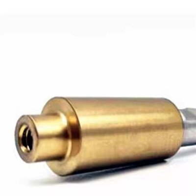 EROWA可更换传感器探杆分中棒寻边器杆珠球头ER-010560 ER-008638