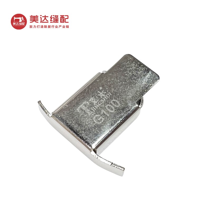 PL超强磁铁定规挡边固定平车磁铁定规缝纫机定位器靠边靠挡边器