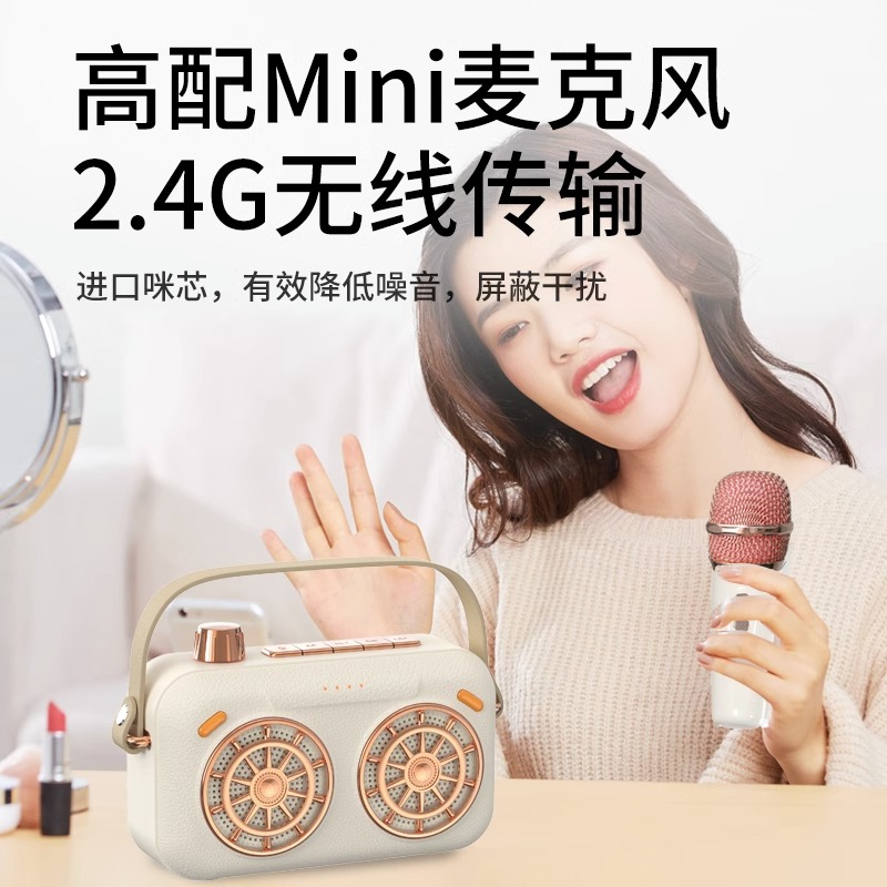 女童生日礼物10岁女孩学习用品小学生高端实用儿童8一12的女生9十