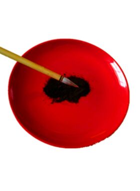 宝宝戒奶断奶神器涂抹散小儿画眉断奶膏中药忌奶隔回奶神器送黄连