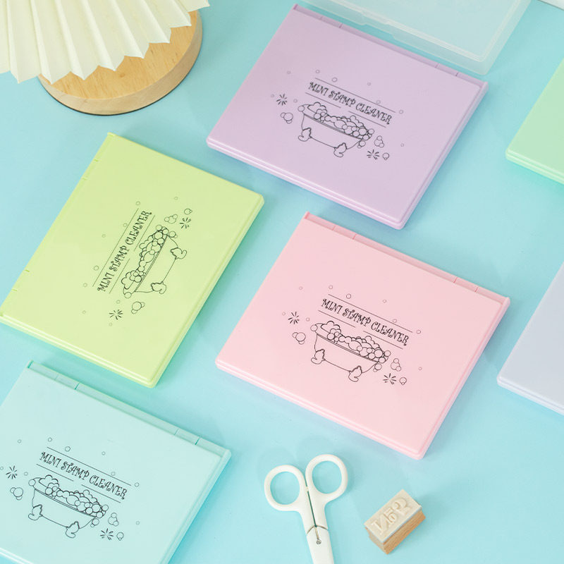 有控 去印章印油清洗剂 油性印章清洁大澡盆橡皮章水性印泥清洁液,文具电教/文化用品/商务用品,成品印章/学生用印/火漆,淘宝优惠券,粉丝福利购,淘宝优惠卷