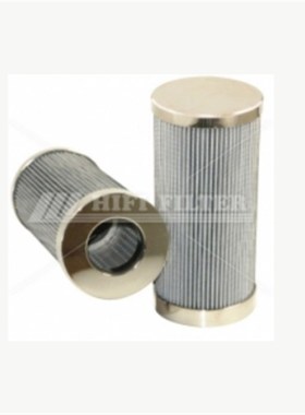 R928046064液压滤芯 保养配件 纤维材质