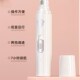 宠物磨甲器狗狗脚趾指甲电动打磨猫指甲修剪防出血修理新手专用剪