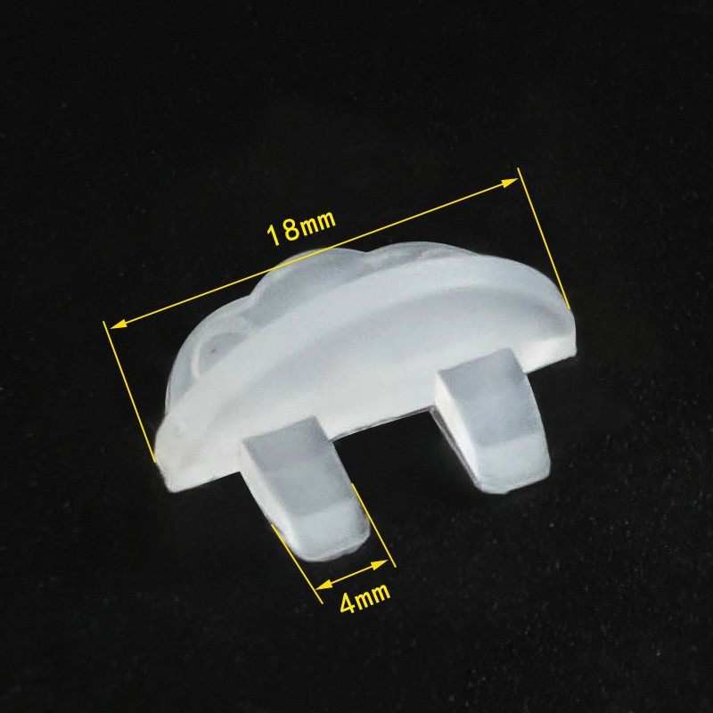 铁皮文件柜玻璃卡扣铁皮柜配件塑料文件柜扣子50个包邮,基础建材,玻璃托/夹,淘宝优惠券,粉丝福利购,淘宝优惠卷