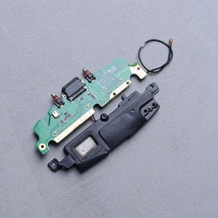 优博讯i6310B/C/T/M7电池尾插后盖卡托扫描排线音量排线听筒喇叭