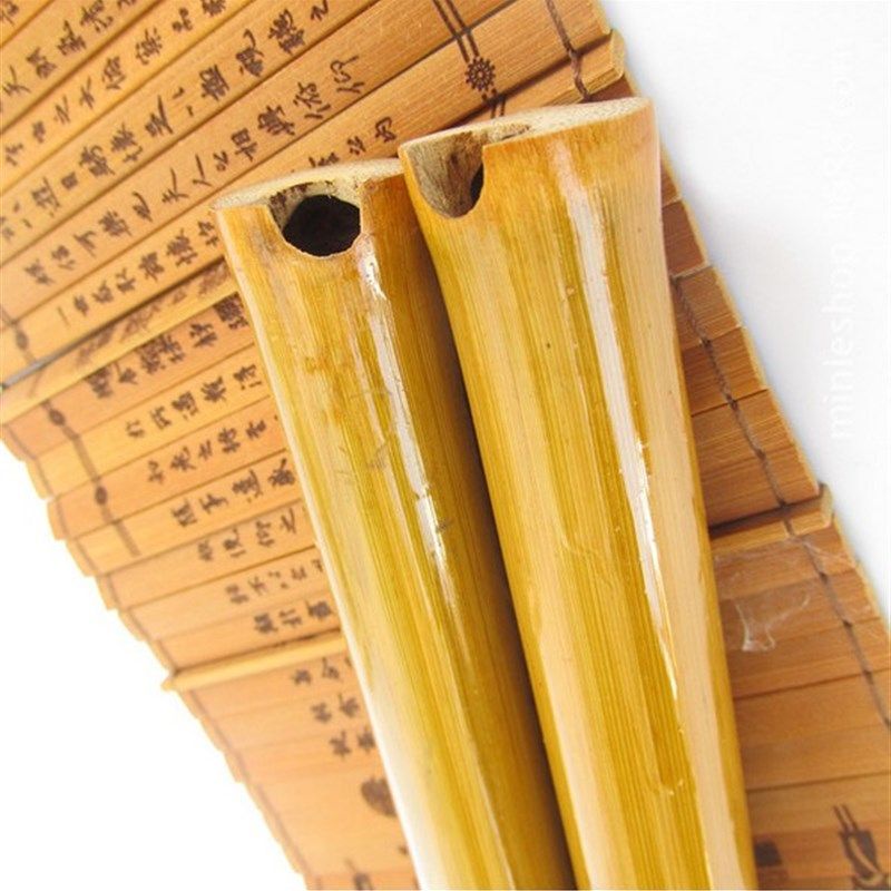 优质工程竹一节洞箫乐器初学六孔八孔G调F调成人学生装饰厂价包邮,乐器/吉他/钢琴/配件,箫,淘宝优惠券,粉丝福利购,淘宝优惠卷