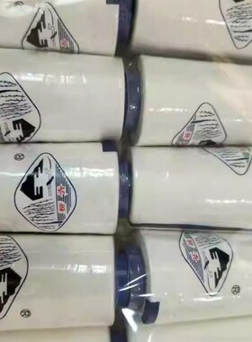 柳青牌高速缝纫线402黑色白色3000Y家用工业缝衣服手缝机线涤纶线