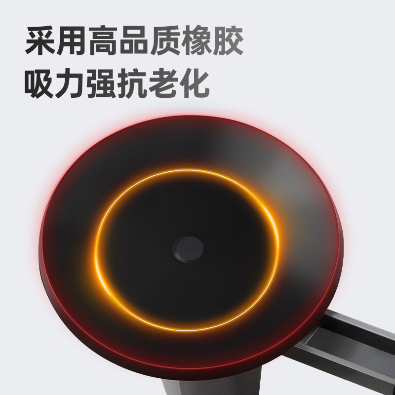 玻璃吸盘强力重型瓷砖固定吸提器单双爪铝合金真空贴地板搬运工具