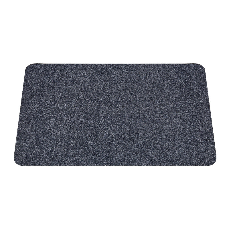 门口地垫进门脚垫入户门门垫防滑垫家用浴室门厨房吸水卫生间地毯,居家布艺,家用脚垫,淘宝优惠券,粉丝福利购,淘宝优惠卷