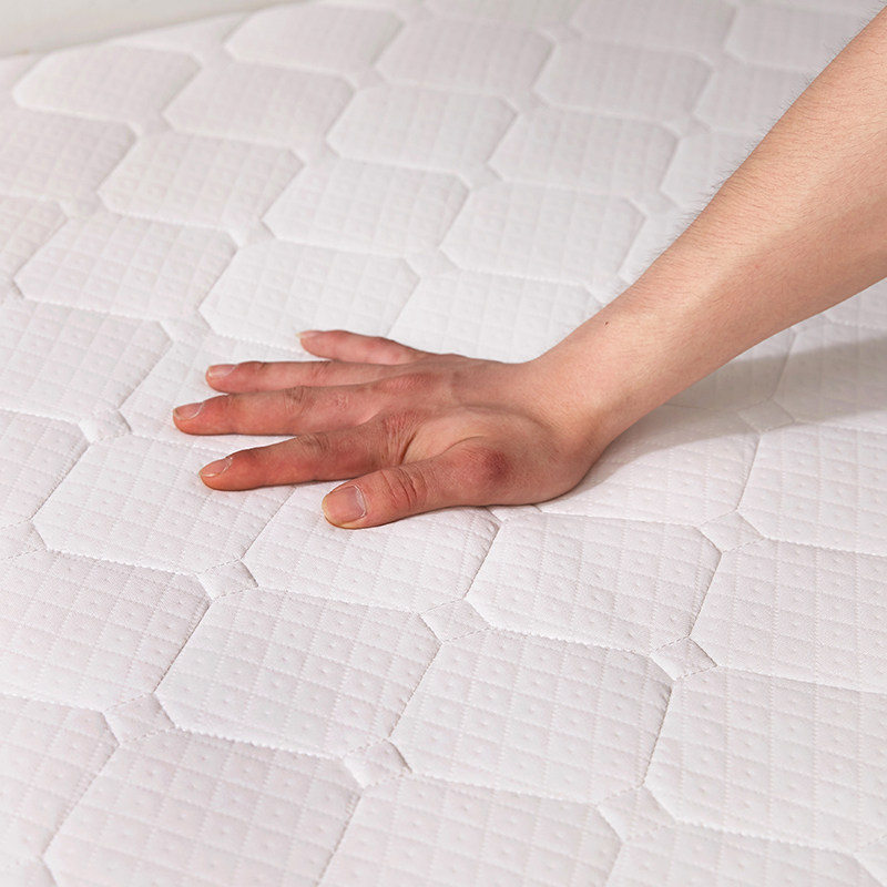 订做定制尺寸榻榻米床垫0.8x1.1*1.31.351.41.6/1.8m1.9米2,床上用品,床垫/床褥/床护垫/榻榻米床垫,淘宝优惠券,粉丝福利购,淘宝优惠卷