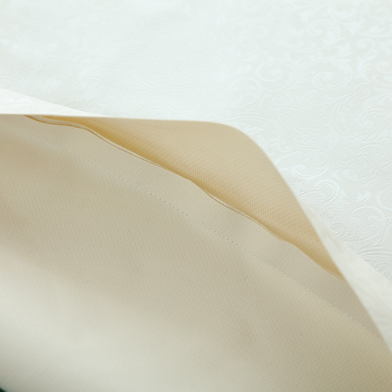 pvc餐桌圆桌桌布布艺防水防油免洗餐桌布塑料桌垫圆台布隔油垫,居家布艺,桌布,淘宝优惠券,粉丝福利购,淘宝优惠卷